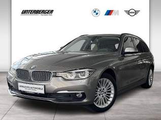 318d xDrive Touring Luxury Line F31 B47, 19990 €, Auto & Fahrrad-Autos in 6330 Stadt Kufstein