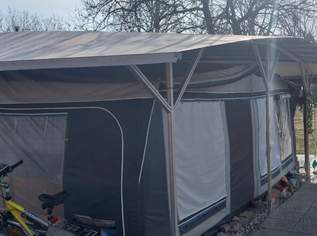 Wohnwagen auf Ganz Jahres Campingplatz in Ungarn (Bük), 12500 €, Auto & Fahrrad-Wohnwagen & Anhänger in 3710 Ziersdorf Wohnwagen auf Ganz Jahres Campingplatz in Ungarn (Bük), 12500 €, Auto & Fahrrad-Wohnwagen & Anhänger in 3710 Ziersdorf