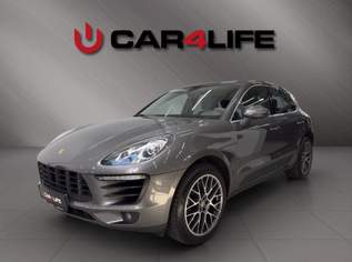 Macan S 3,0 DSG I PANO I ACC I Kamera I Luftfederung I1. Bezits, 37850 €, Auto & Fahrrad-Autos in 1230 Liesing Macan S 3,0 DSG I PANO I ACC I Kamera I Luftfederung I1. Bezits, 37850 €, Auto & Fahrrad-Autos in 1230 Liesing