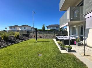 Leben, Lachen, Ankommen – einzigartige Wohnung mit Garten zu verkaufen!, 0 €, Immobilien-Wohnungen in 2130 Mistelbach