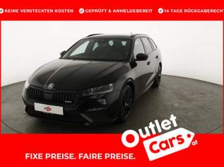 Škoda OCTAVIA Combi RS TDI DSG, 32990 €, Auto & Fahrrad-Autos in 8792 St. Peter-Freienstein Škoda OCTAVIA Combi RS TDI DSG, 32990 €, Auto & Fahrrad-Autos in 8792 St. Peter-Freienstein
