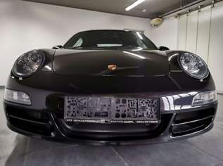 911 -997 Carrera 4,absolut neuwertiger Zustand,SD, 79900 €, Auto & Fahrrad-Autos in 8250 Vorau 911 -997 Carrera 4,absolut neuwertiger Zustand,SD, 79900 €, Auto & Fahrrad-Autos in 8250 Vorau