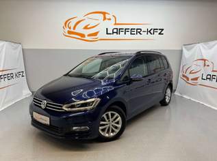 Touran Comfortline BMT 1,6 TDI APP NAVI KLIMAAUTO PDC, 16990 €, Auto & Fahrrad-Autos in 8350 Fehring Touran Comfortline BMT 1,6 TDI APP NAVI KLIMAAUTO PDC, 16990 €, Auto & Fahrrad-Autos in 8350 Fehring