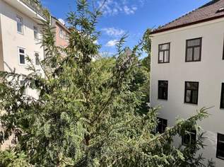 Altbauwohnungen mit Weitblick Nähe Meiselmarkt!, 368000 €, Immobilien-Wohnungen in 1150 Rudolfsheim-Fünfhaus Altbauwohnungen mit Weitblick Nähe Meiselmarkt!, 368000 €, Immobilien-Wohnungen in 1150 Rudolfsheim-Fünfhaus