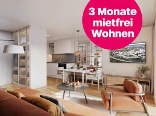 VIÉNO– Raum für Ihre Zukunft, 1776.19 €, Immobilien-Wohnungen in 2331 Vösendorf VIÉNO– Raum für Ihre Zukunft, 1776.19 €, Immobilien-Wohnungen in 2331 Vösendorf
