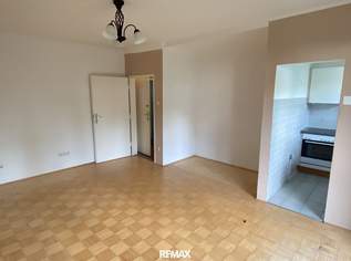 Perfekte Singlewohnung für Studenten nahe JKU in Urfahr/Anlegerwohnung, 90000 €, Immobilien-Wohnungen in Oberösterreich Perfekte Singlewohnung für Studenten nahe JKU in Urfahr/Anlegerwohnung, 90000 €, Immobilien-Wohnungen in Oberösterreich