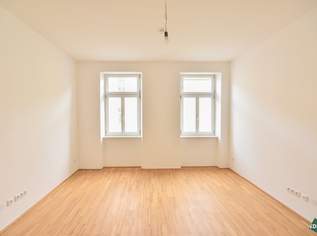 STUDENTS-ONLY: Cozy 1-Room Apartment in Vienna's 7th District, 649 €, Immobilien-Wohnungen in 1070 Neubau STUDENTS-ONLY: Cozy 1-Room Apartment in Vienna's 7th District, 649 €, Immobilien-Wohnungen in 1070 Neubau