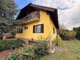 Gemütliches Einfamilienhaus mit Garten in Himberg bei Wien - Privatverkauf, 529000 €, Immobilien-Häuser in 2325 Gemeinde Himberg Gemütliches Einfamilienhaus mit Garten in Himberg bei Wien - Privatverkauf, 529000 €, Immobilien-Häuser in 2325 Gemeinde Himberg
