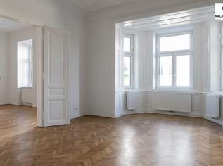 GENERALSANIERTES ALTBAUBÜRO, 0 €, Immobilien-Gewerbeobjekte in 1050 Margareten GENERALSANIERTES ALTBAUBÜRO, 0 €, Immobilien-Gewerbeobjekte in 1050 Margareten