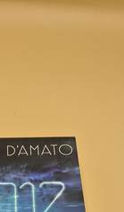 Spannungsroman 2012 Tag der Prophezeihung Brian D'Amato Lübbe, 8 €, Marktplatz-Bücher & Bildbände in 3200 Gemeinde Ober-Grafendorf