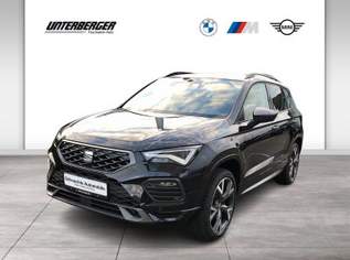 Ateca Sportpaket, 34990 €, Auto & Fahrrad-Autos in 6710 Marktgemeinde Nenzing Ateca Sportpaket, 34990 €, Auto & Fahrrad-Autos in 6710 Marktgemeinde Nenzing