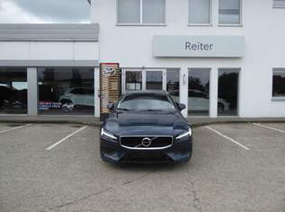 V60 D3 *LED*LEDER*KAMERA*AHK*, 20990 €, Auto & Fahrrad-Autos in 4600 Wels V60 D3 *LED*LEDER*KAMERA*AHK*, 20990 €, Auto & Fahrrad-Autos in 4600 Wels