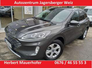 Kuga 2,0 EcoBlue AWD Titanium X Aut., 35890 €, Auto & Fahrrad-Autos in 8160 Weiz