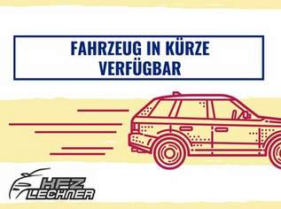 Focus Turnier 2,0 EcoBl. ''ST-Line'' AHK*LED*R-KAM, 16950 €, Auto & Fahrrad-Autos in 4782 St. Florian am Inn