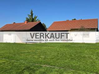 Einfamilienhaus in Leibnitz beliebtester Wohngegend, 249000 €, Immobilien-Häuser in 8430 Leibnitz Einfamilienhaus in Leibnitz beliebtester Wohngegend, 249000 €, Immobilien-Häuser in 8430 Leibnitz