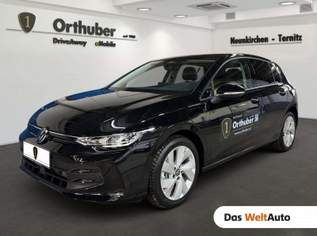 Golf Rabbit eHybrid DSG 150 kW, 35190 €, Auto & Fahrrad-Autos in 2620 Gemeinde Neunkirchen Golf Rabbit eHybrid DSG 150 kW, 35190 €, Auto & Fahrrad-Autos in 2620 Gemeinde Neunkirchen