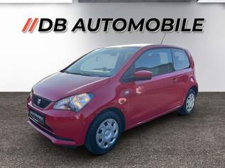 Mii 1,0 Style, 3990 €, Auto & Fahrrad-Autos in 4053 Ansfelden Mii 1,0 Style, 3990 €, Auto & Fahrrad-Autos in 4053 Ansfelden