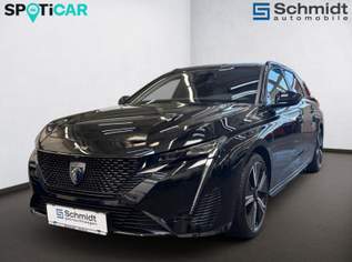 308 SW GT Hybrid 145 e-DCS6, 33890 €, Auto & Fahrrad-Autos in 5020 Altstadt