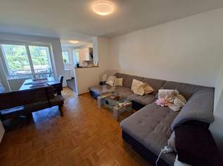 TOLLE RAUMAUFTEILUNG IN RUHIGER LAGE, 229000 €, Immobilien-Wohnungen in 9300 Sankt Veit an der Glan