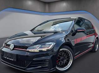 Golf VII 2.0 TSI GTI *OriginalZustand*Foliert*, 17990 €, Auto & Fahrrad-Autos in Niederösterreich Golf VII 2.0 TSI GTI *OriginalZustand*Foliert*, 17990 €, Auto & Fahrrad-Autos in Niederösterreich