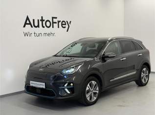 Niro EV 64kWh long Range Gold, 21890 €, Auto & Fahrrad-Autos in 5020 Salzburg Süd Niro EV 64kWh long Range Gold, 21890 €, Auto & Fahrrad-Autos in 5020 Salzburg Süd