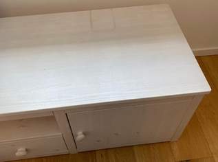 Regal TV Board von Lifetime Regal TV Board von Lifetime