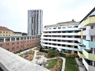 Hofseitige Neubauwohnung an der Dresdner Straße - ab sofort verfügbar!, 999.19 €, Immobilien-Wohnungen in 1200 Brigittenau Hofseitige Neubauwohnung an der Dresdner Straße - ab sofort verfügbar!, 999.19 €, Immobilien-Wohnungen in 1200 Brigittenau