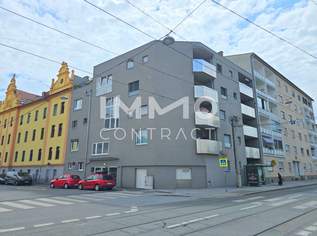 Zwei Zimmer Wohnung mit großem Balkon in ruhiger Innenhoflage, Dornschneidergasse 31 - Top 13, 739.86 €, Immobilien-Wohnungen in 8020 Zwei Zimmer Wohnung mit großem Balkon in ruhiger Innenhoflage, Dornschneidergasse 31 - Top 13, 739.86 €, Immobilien-Wohnungen in 8020