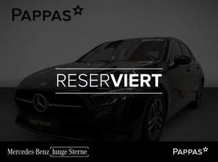 A 180 Kompaktlimousine Österreich-Edition, 34900 €, Auto & Fahrrad-Autos in 4030 Kleinmünchen-Auwiesen