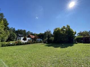 Baugrund in Sackgasse nahe Laßnitzhöhe – Eigenheim zu leistbaren Grundstückskosten verwirklichen!, 89000 €, Immobilien-Grund und Boden in 8302 Langegg - Ort Baugrund in Sackgasse nahe Laßnitzhöhe – Eigenheim zu leistbaren Grundstückskosten verwirklichen!, 89000 €, Immobilien-Grund und Boden in 8302 Langegg - Ort