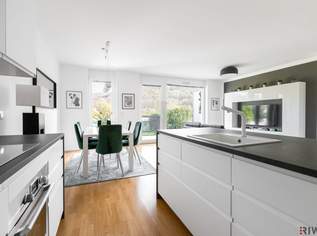 TRAUM-REIHENHAUS MIT TERRASSE + GARTEN + GRÜNBLICK + 2 KFZ STELLPLÄTZE // IDYLLISCHE LAGE IN KALTENLEUTGEBEN, 599000 €, Immobilien-Häuser in 2391 Gemeinde Kaltenleutgeben TRAUM-REIHENHAUS MIT TERRASSE + GARTEN + GRÜNBLICK + 2 KFZ STELLPLÄTZE // IDYLLISCHE LAGE IN KALTENLEUTGEBEN, 599000 €, Immobilien-Häuser in 2391 Gemeinde Kaltenleutgeben