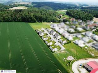 Sonniges Baugrundstück mit zusätzlichem Grünland in ruhiger Lage!, 238750 €, Immobilien-Grund und Boden in 4223 Katsdorf Sonniges Baugrundstück mit zusätzlichem Grünland in ruhiger Lage!, 238750 €, Immobilien-Grund und Boden in 4223 Katsdorf