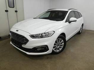 Mondeo Kombi 2.0EcoBlue, AHK, Winter-Paket, 18999 €, Auto & Fahrrad-Autos in 4775 Taufkirchen an der Pram