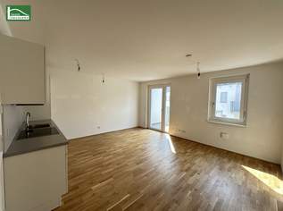 Wohnen in Hofruhelage mit Balkon nur wenige Meter von der U3 Kendlerstraße entfernt - Ab sofort beziehbar!, 775 €, Immobilien-Wohnungen in 1160 Ottakring Wohnen in Hofruhelage mit Balkon nur wenige Meter von der U3 Kendlerstraße entfernt - Ab sofort beziehbar!, 775 €, Immobilien-Wohnungen in 1160 Ottakring