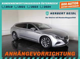 Arteon SB Elegance 2,0 TDI DSG, 26880 €, Auto & Fahrrad-Autos in 8200 Gleisdorf Arteon SB Elegance 2,0 TDI DSG, 26880 €, Auto & Fahrrad-Autos in 8200 Gleisdorf