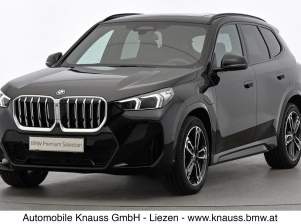 X1 xDrive30e, 54990 €, Auto & Fahrrad-Autos in 8940 Liezen X1 xDrive30e, 54990 €, Auto & Fahrrad-Autos in 8940 Liezen