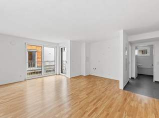 unbefristete MIETWOHNUNGEN mit KAUFOPTION, 1052.54 €, Immobilien-Wohnungen in 1140 Penzing