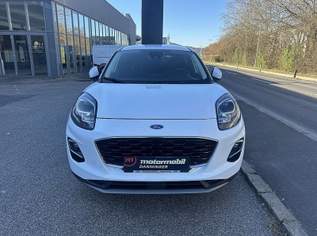 Puma 1,0i EcoBoost Hybrid Titanium, 15490 €, Auto & Fahrrad-Autos in 4060 Leonding Puma 1,0i EcoBoost Hybrid Titanium, 15490 €, Auto & Fahrrad-Autos in 4060 Leonding