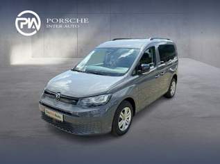 Caddy Family TDI, 32990 €, Auto & Fahrrad-Autos in 8605 Kapfenberg