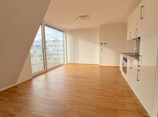 stylische DG Wohnung, 1385.37 €, Immobilien-Wohnungen in 1160 Ottakring stylische DG Wohnung, 1385.37 €, Immobilien-Wohnungen in 1160 Ottakring