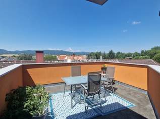Traumhaftes Einfamilienhaus in Weppersdorf – vollrenoviert mit Garten und Balkon!, 498000 €, Immobilien-Häuser in 7331 Gemeinde Weppersdorf