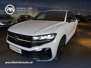 Touareg R eHybrid TSI 4MOTION, 69800 €, Auto & Fahrrad-Autos in 4060 Leonding