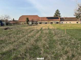 "Bauen - Leben - Ankommen", 169000 €, Immobilien-Grund und Boden in 3484 Feuersbrunn "Bauen - Leben - Ankommen", 169000 €, Immobilien-Grund und Boden in 3484 Feuersbrunn