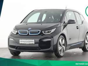 i3 *Rückfahrkamera *Sitzheizung *Navi, 19990 €, Auto & Fahrrad-Autos in Steiermark