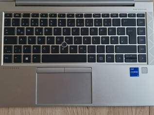 HP Elitebook 840 G8 - i5(11.Gen) 8 mal 2400MHz, 16GB DDR4, 512er SSD, … Zustand wie neu, 375 €, Marktplatz-Computer, Handys & Software in 3100 St. Pölten HP Elitebook 840 G8 - i5(11.Gen) 8 mal 2400MHz, 16GB DDR4, 512er SSD, … Zustand wie neu, 375 €, Marktplatz-Computer, Handys & Software in 3100 St. Pölten