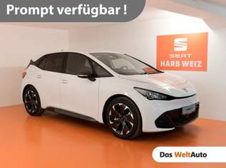 Born 58 150kW/204PS, 22880 €, Auto & Fahrrad-Autos in 8160 Weiz
