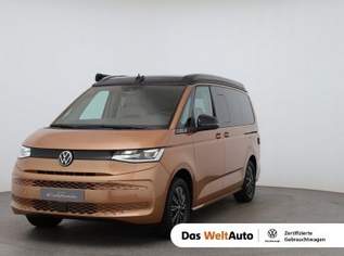 California Coast TDI, 81570 €, Auto & Fahrrad-Autos in 6600 Marktgemeinde Reutte California Coast TDI, 81570 €, Auto & Fahrrad-Autos in 6600 Marktgemeinde Reutte