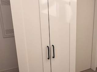 Ikea Kasten, 40 €, Haus, Bau, Garten-Möbel & Sanitär in 1220 Donaustadt