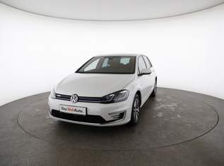 e-Golf, 16950 €, Auto & Fahrrad-Autos in 8041 Liebenau e-Golf, 16950 €, Auto & Fahrrad-Autos in 8041 Liebenau