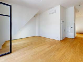 „Wohnen auf höchstem Niveau – Exklusive Altbauvilla mit modernem Luxus in Hietzing“ | ZELLMANN IMMOBILIEN, 3158.95 €, Immobilien-Wohnungen in 1130 Hietzing